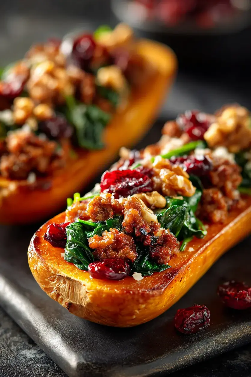 Butternut_Squash_Boats_68f99a69eec24