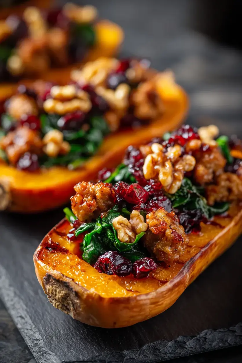 Finished recipe photo