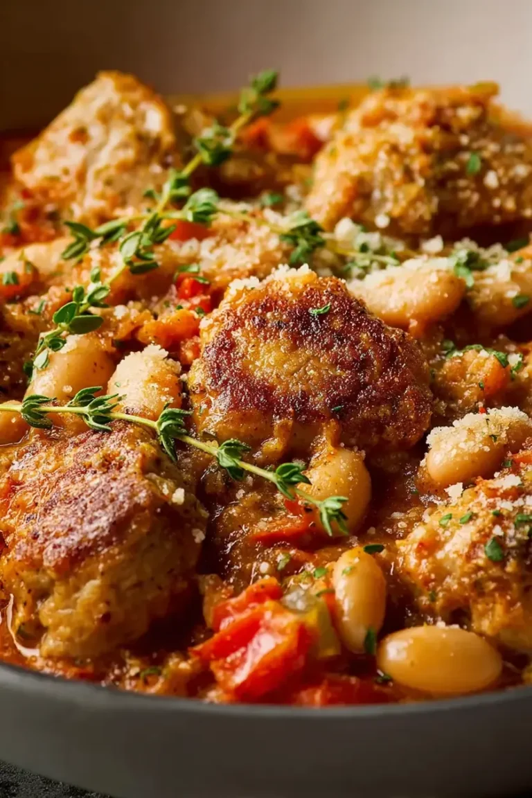 No-Bake Creamy Cheesecake Bites