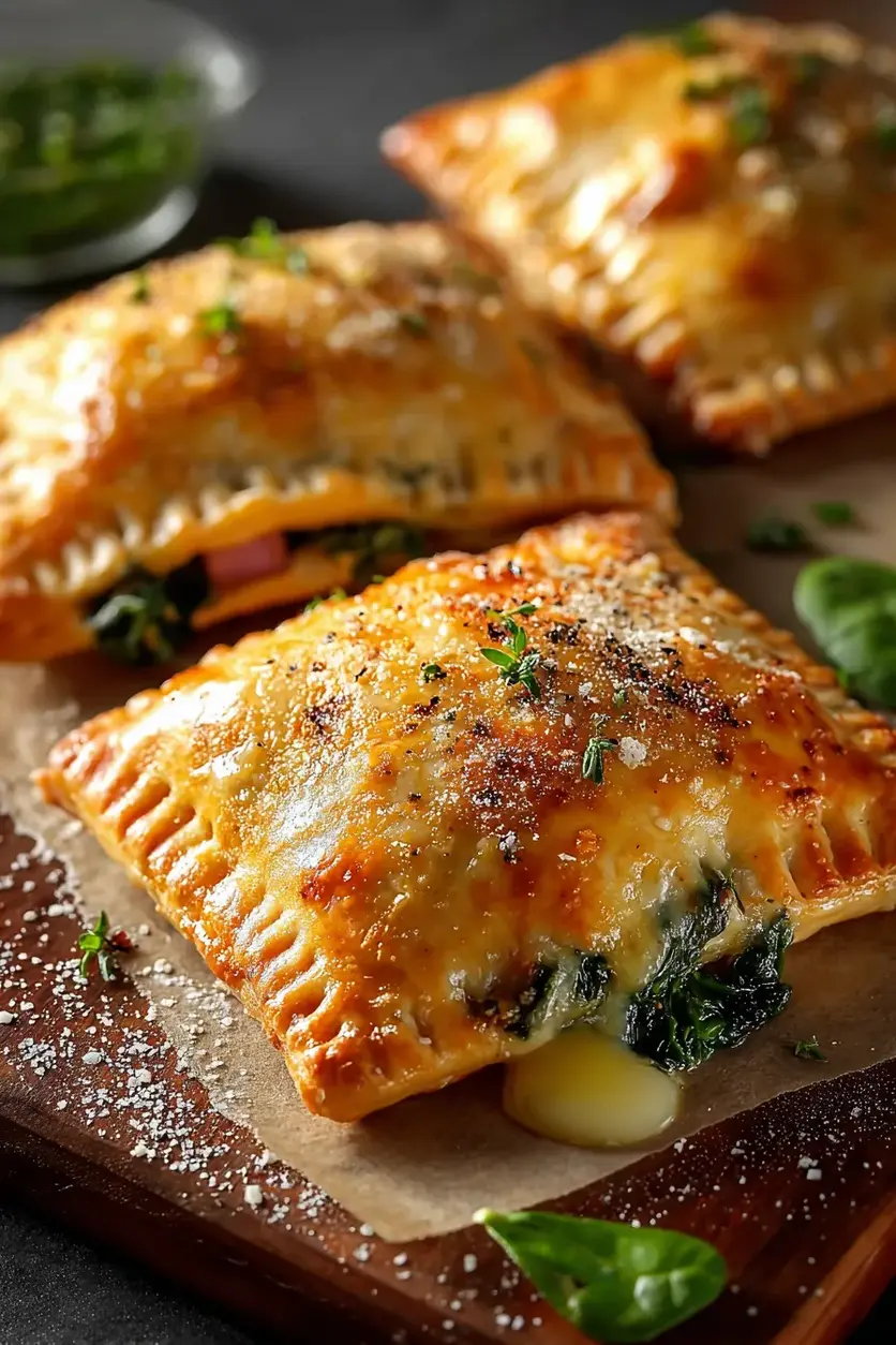 Cheesy_Ham_and_Spinach_68fb2b9b10a38