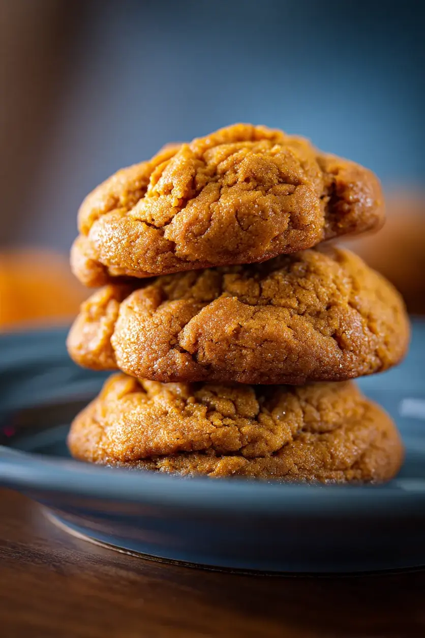 Chewy_Maple_Pumpkin_Cookies_68f9542f48deb