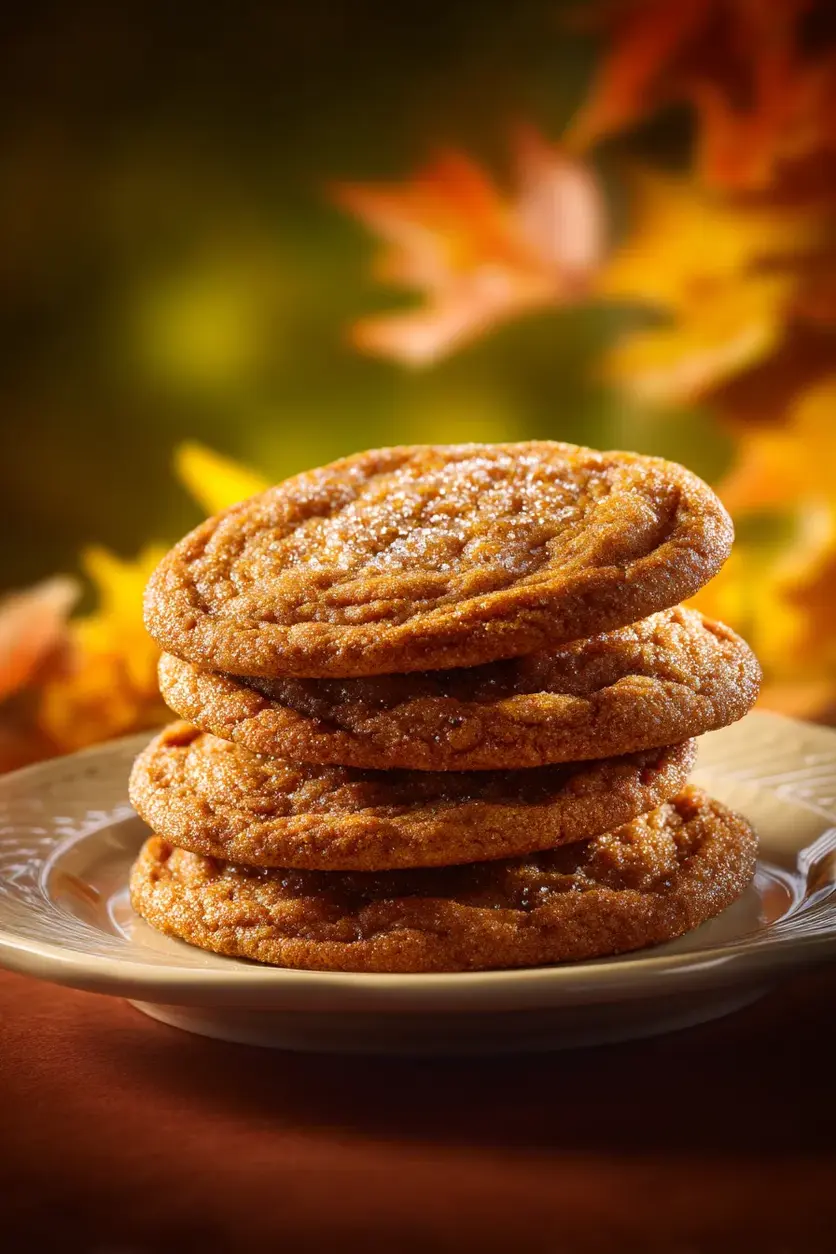 Finished recipe photo