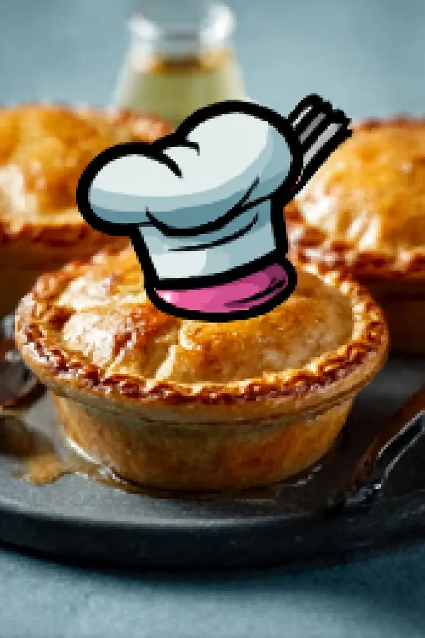 Classic_Scotch_Meat_Pies_68fb397340bd4