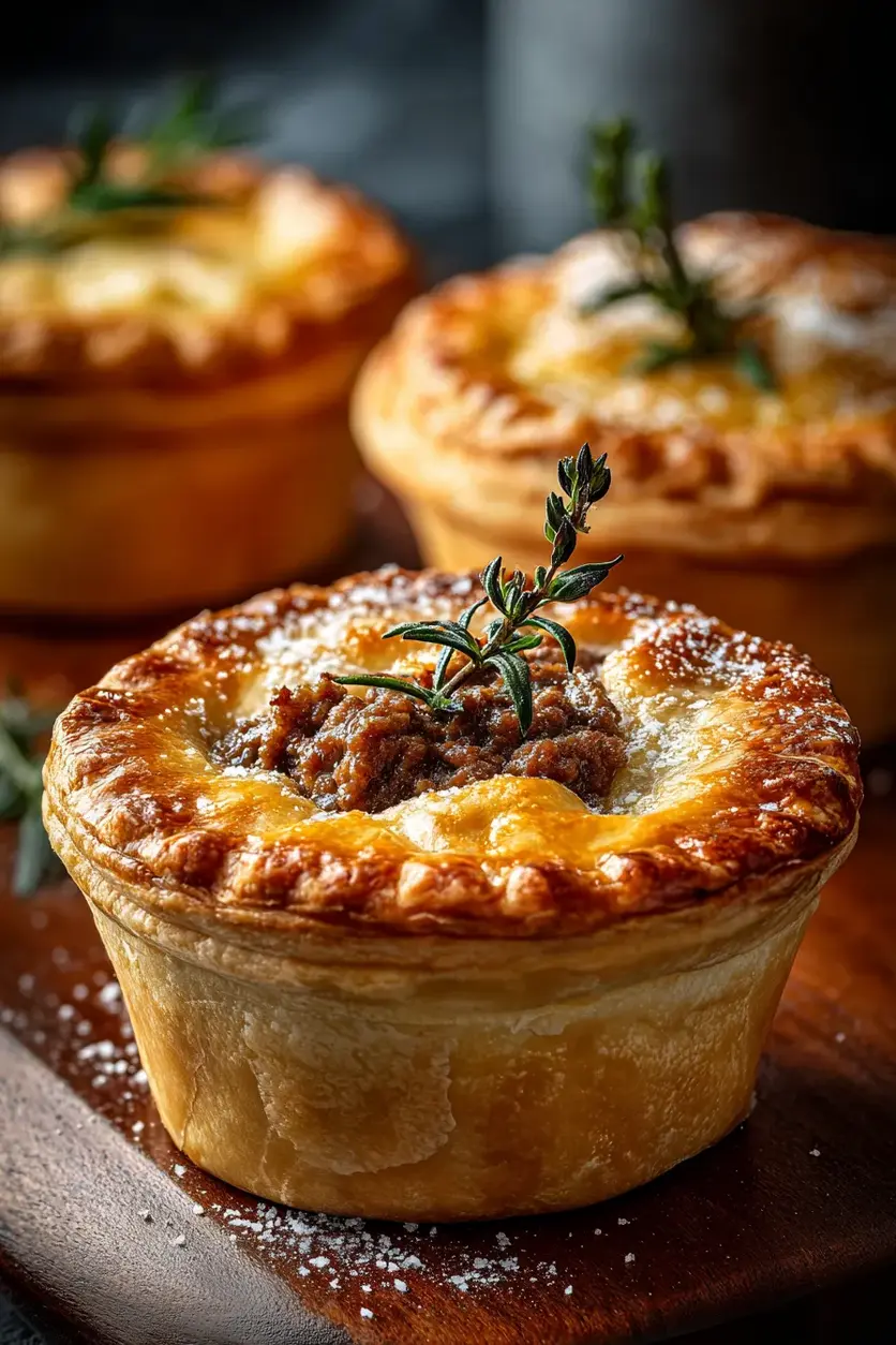 Classic_Scotch_Meat_Pies_690015e3349a0