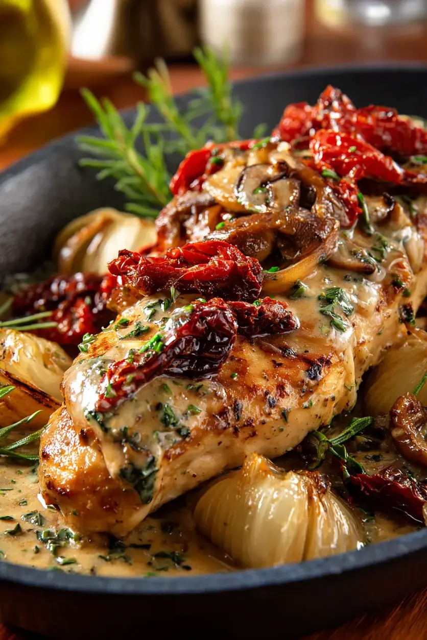 Creamy_Balsamic_Chicken_with_68f91bd97cf88