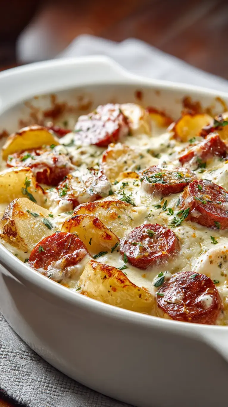 Creamy_Cheesy_Ranch_Potatoes_68f8ea0333c2e
