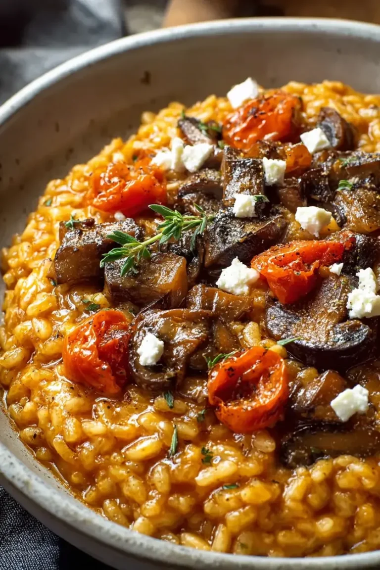 No-Bake Creamy Cheesecake Bites