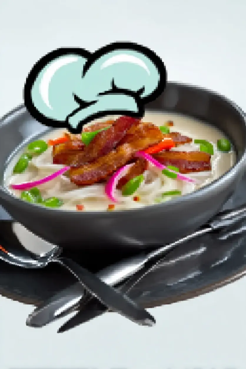 Creamy_Thai_Style_Coconut_68fb559009a11