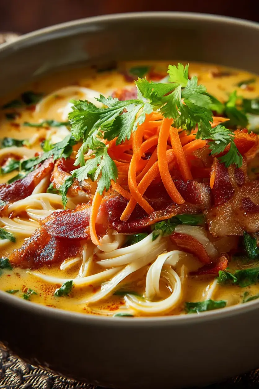 Creamy_Thai_Style_Coconut_68ffc16db728e