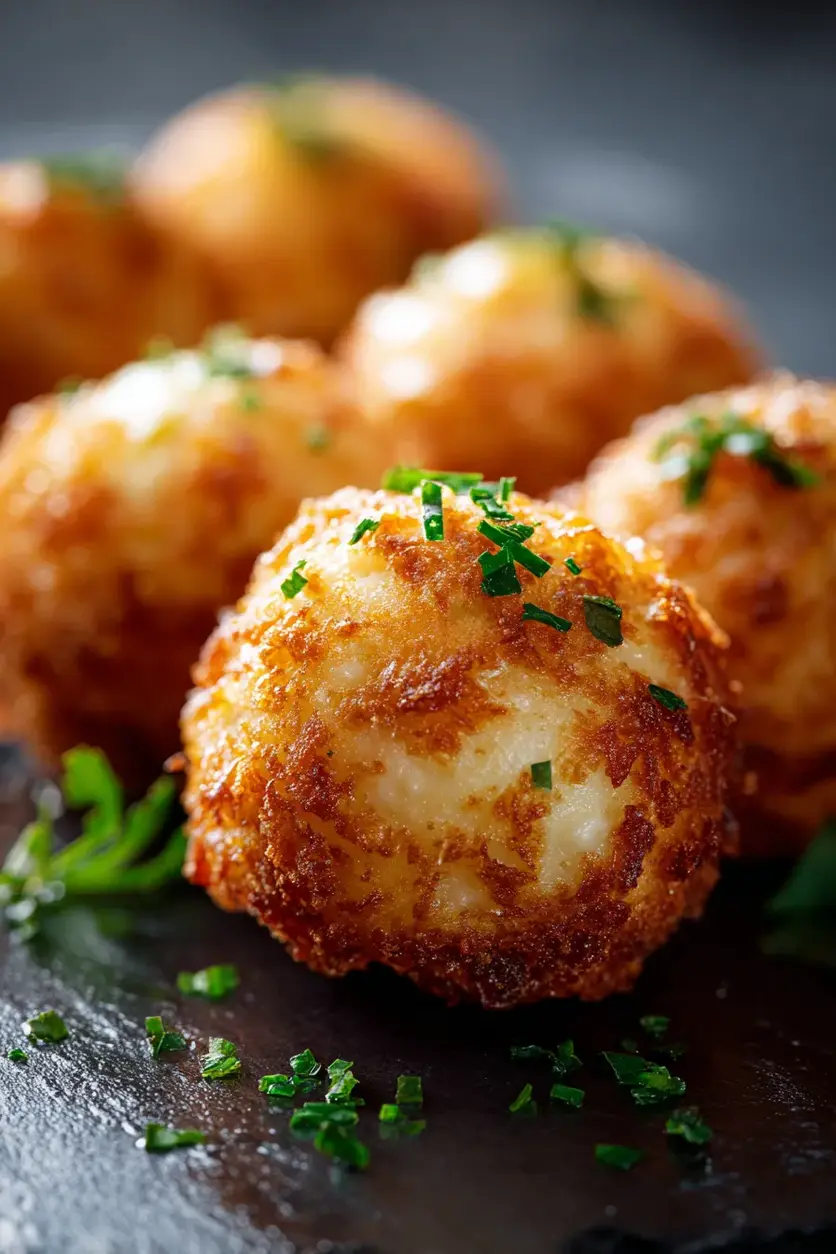 _Crispy_Potato___68fa352057b15