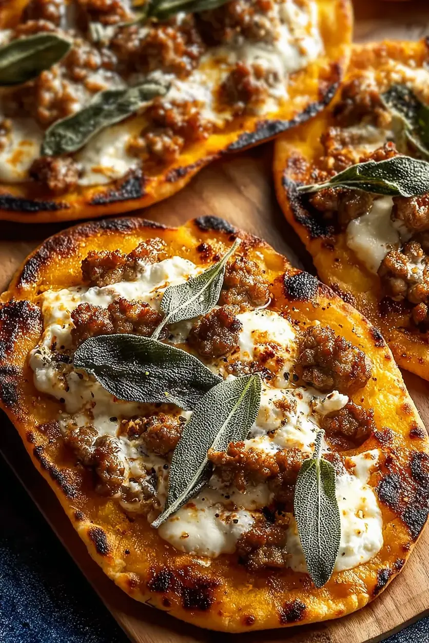 Crispy_Pumpkin_Naan_Pizzas_68fb019068df3