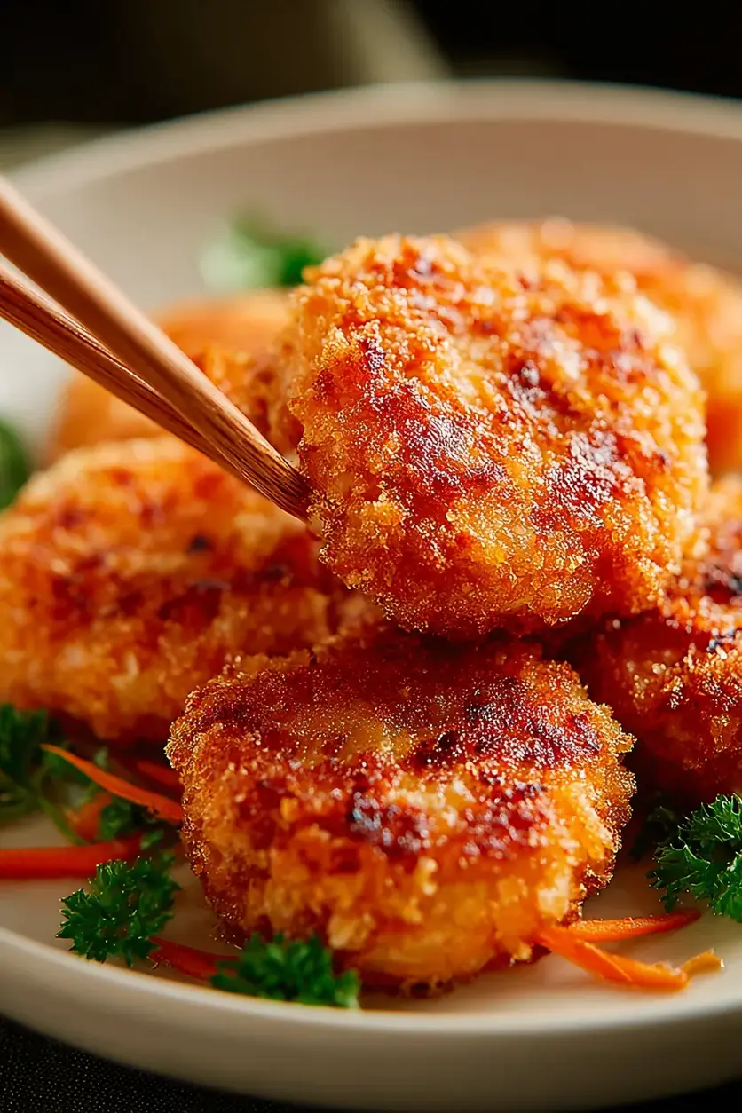 Crispy_Shrimp_Patties_Golden_68fb649f4cf69