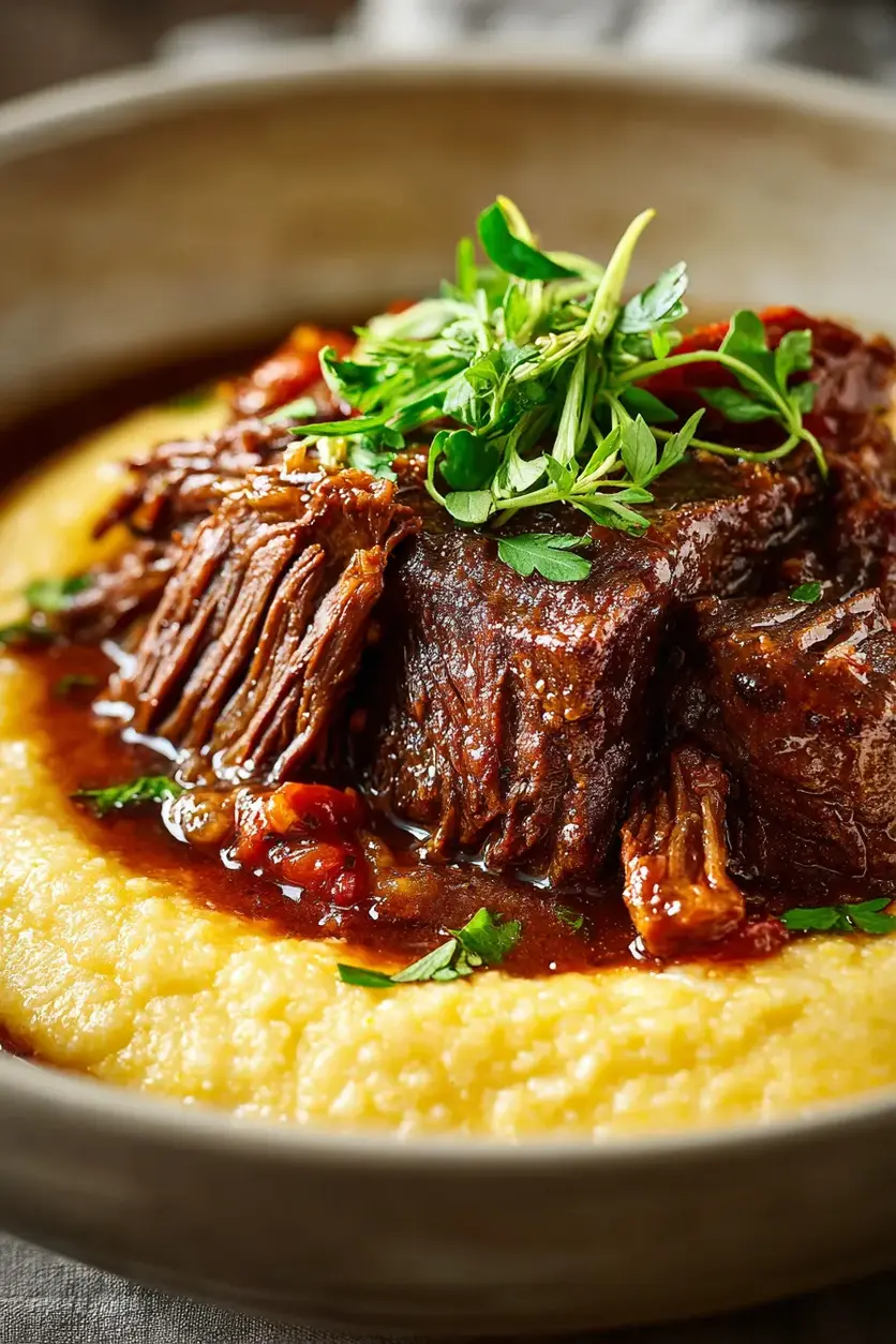Easy_Oven_Braised_Beef_68ff894987942