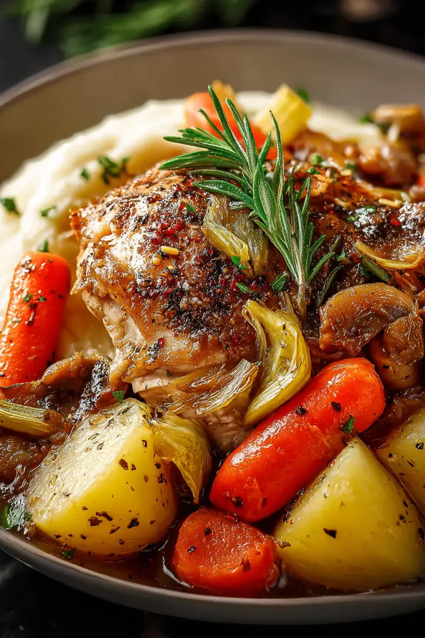 Easy_Slow_Cooker_Chicken_690031ea14ab4