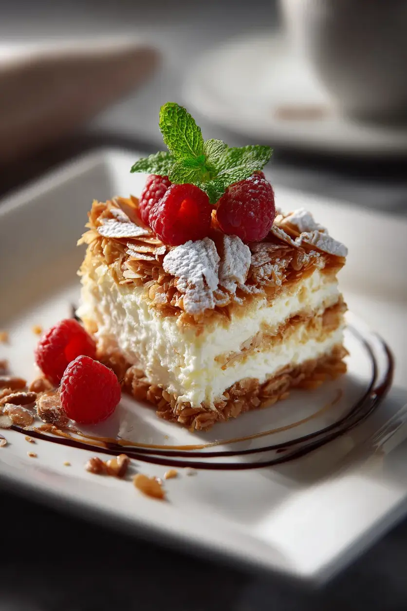 German_Bee_Sting_Cake_68f9632dc493b