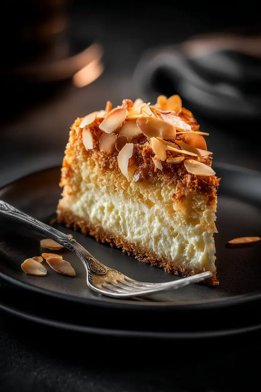 Finished recipe photo