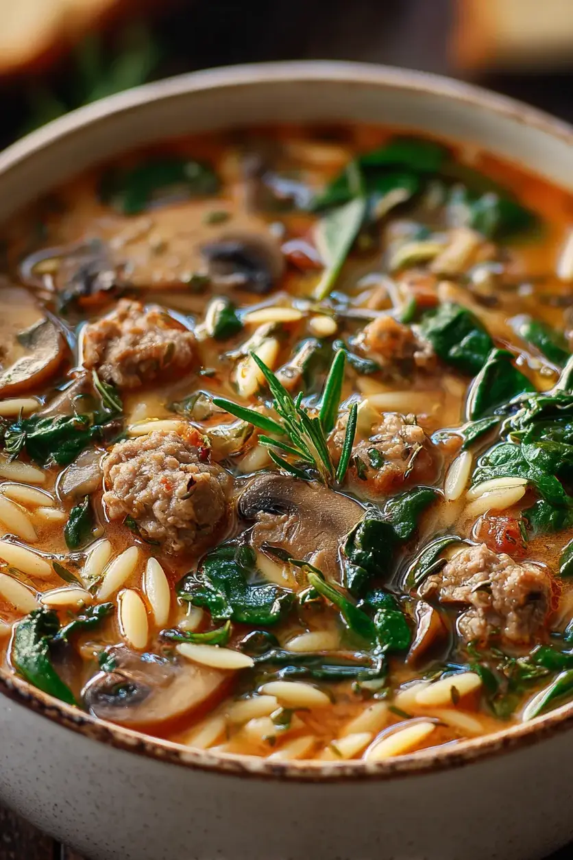 Hearty_Sausage_Mushroom_and_690086562da38