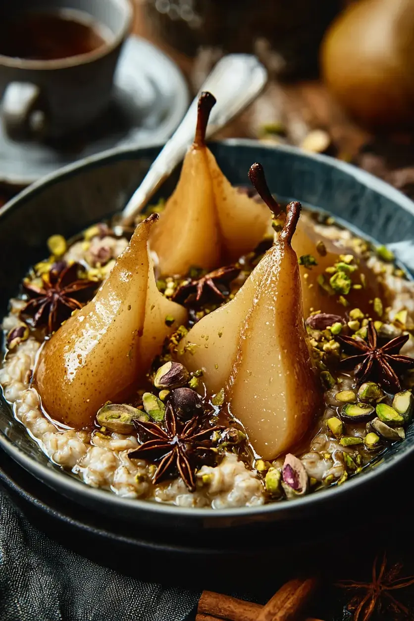Honey_Spiced_Pear_Oatmeal_68ffcf597e977