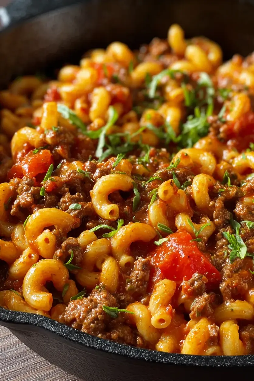 One_Pot_Tomato_Beef_68fb0fcacf48d