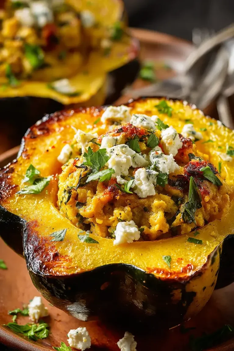 No-Bake Creamy Cheesecake