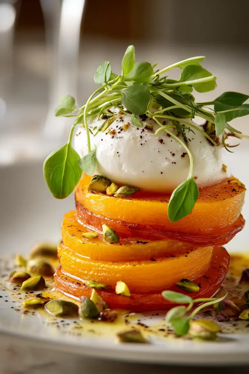 _Roasted_Golden_Beet_68f9704e082c5