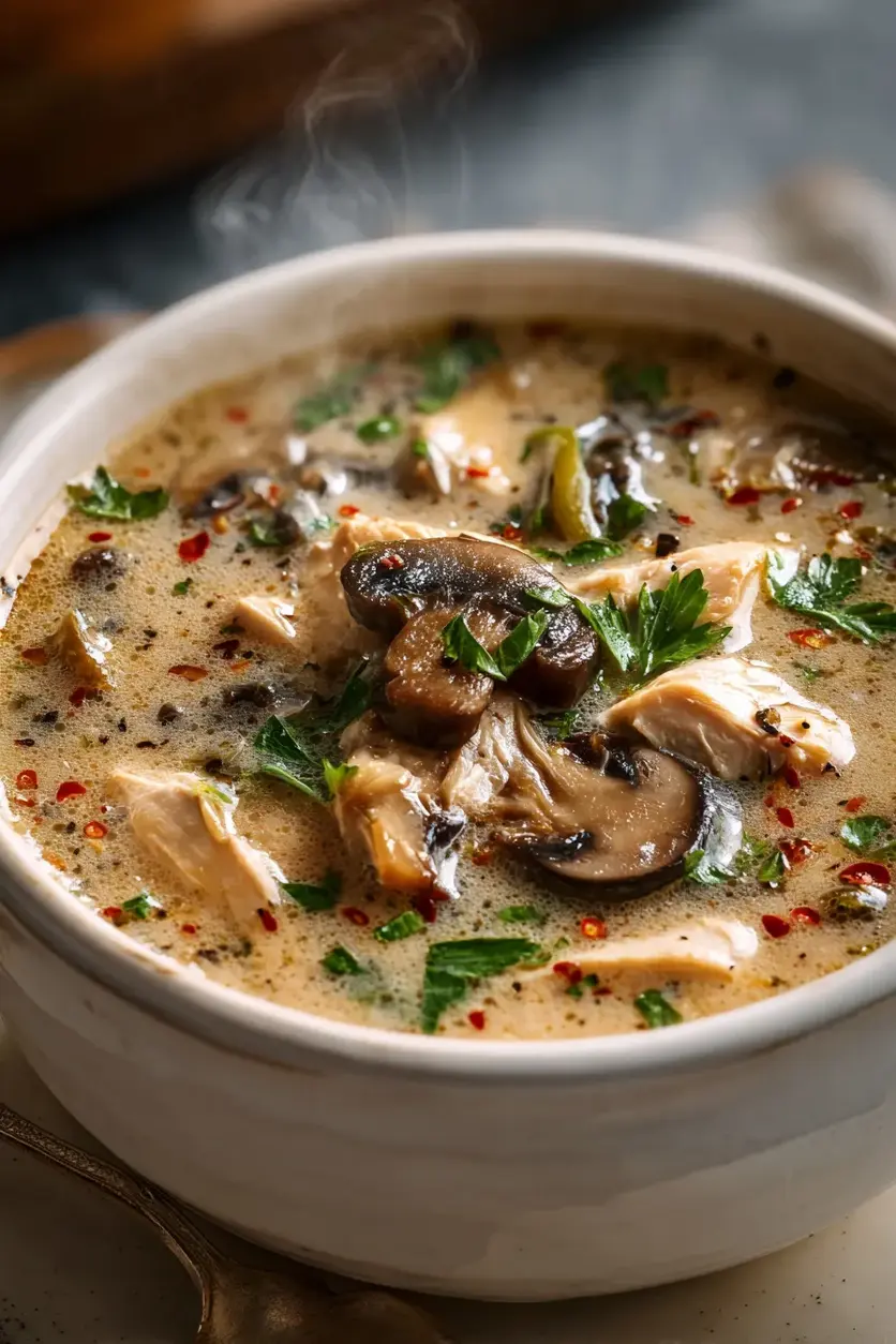 Rotisserie_Chicken_Mushroom_Soup_68fad727ebaad
