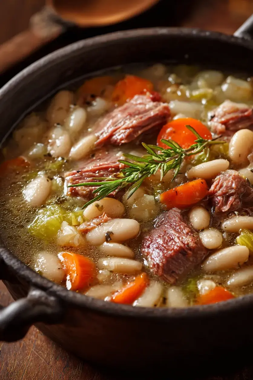 Rustic_White_Bean_Smoked_69006a378f6f0