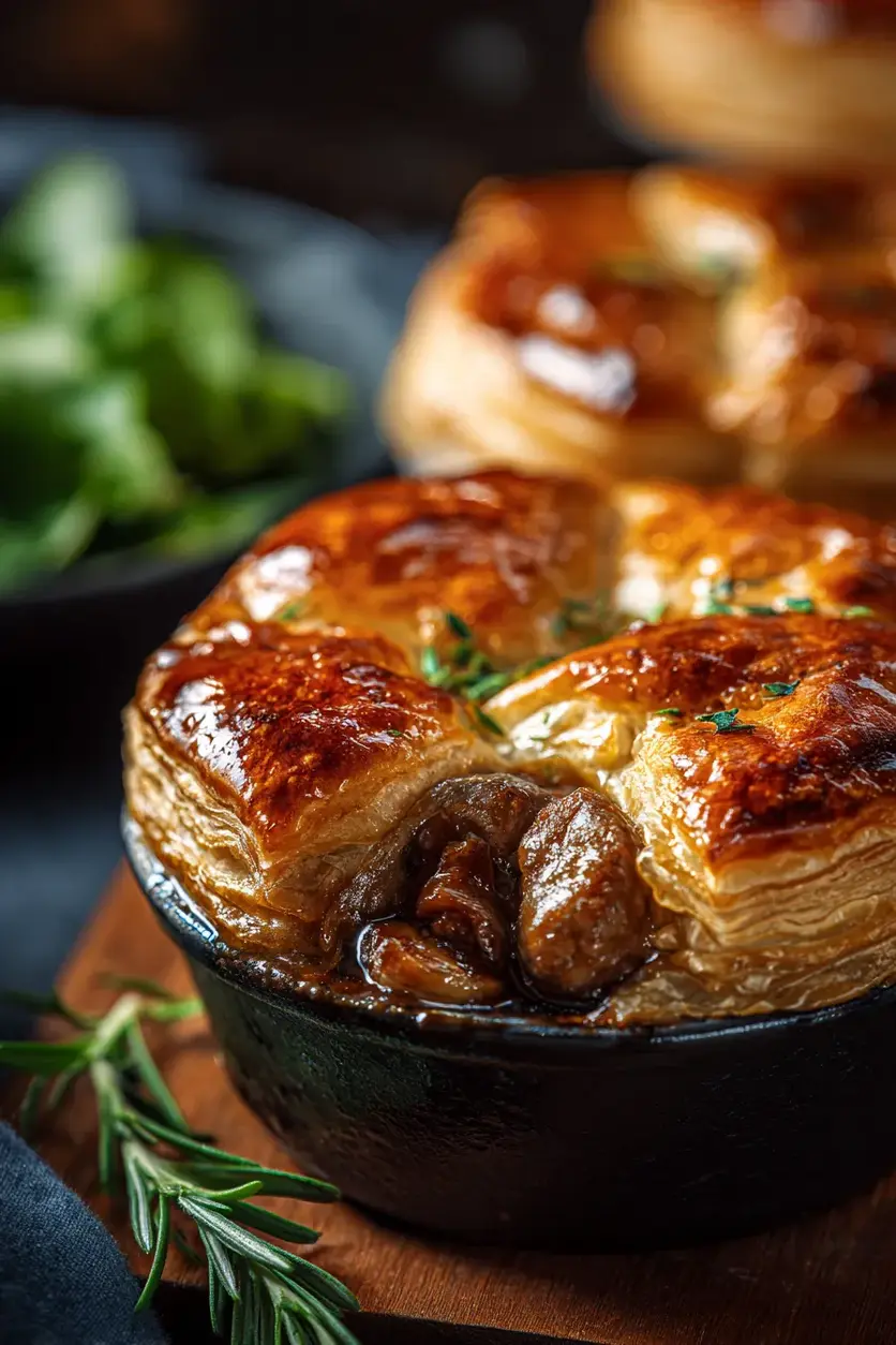Sausage_and_Mushroom_Puff_68fff9cc1a216