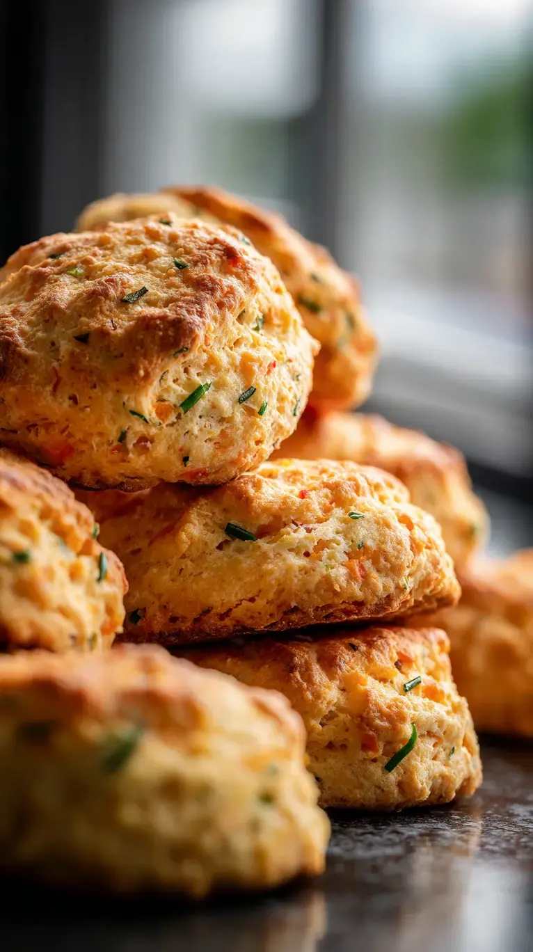 Savory_Freezer-Friendly_Protein_Biscuits_68f8ed49da33a