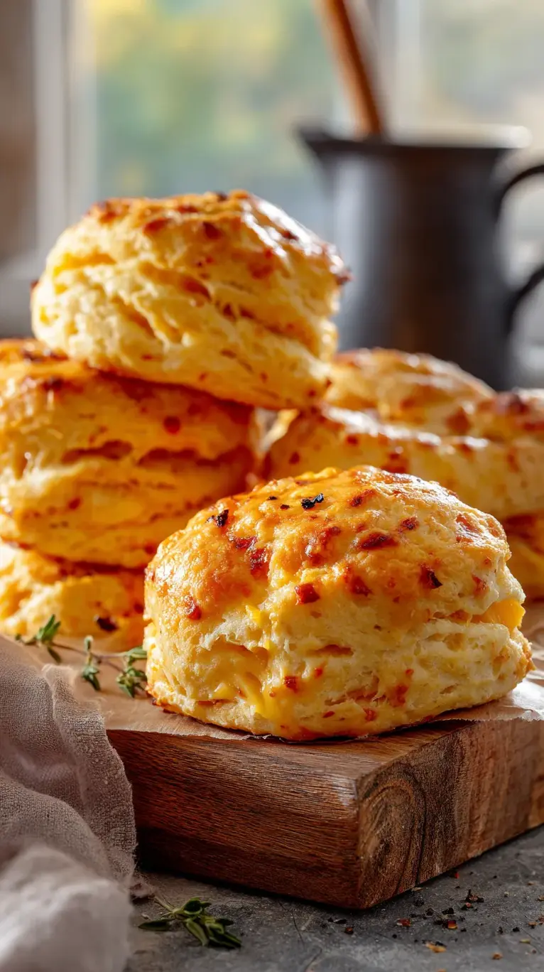 Finished recipe photo