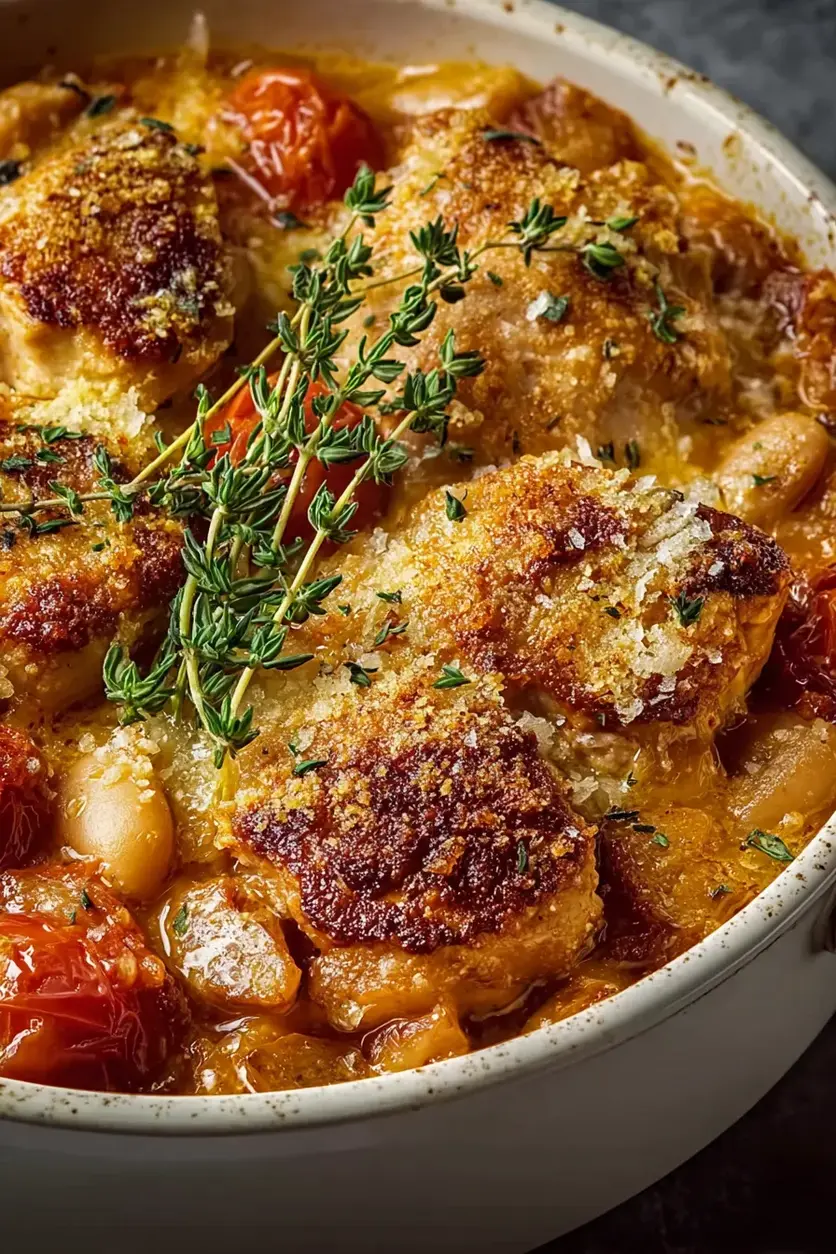 Simple_Cheesy_Chicken_Turkey_68fab9d8095b6