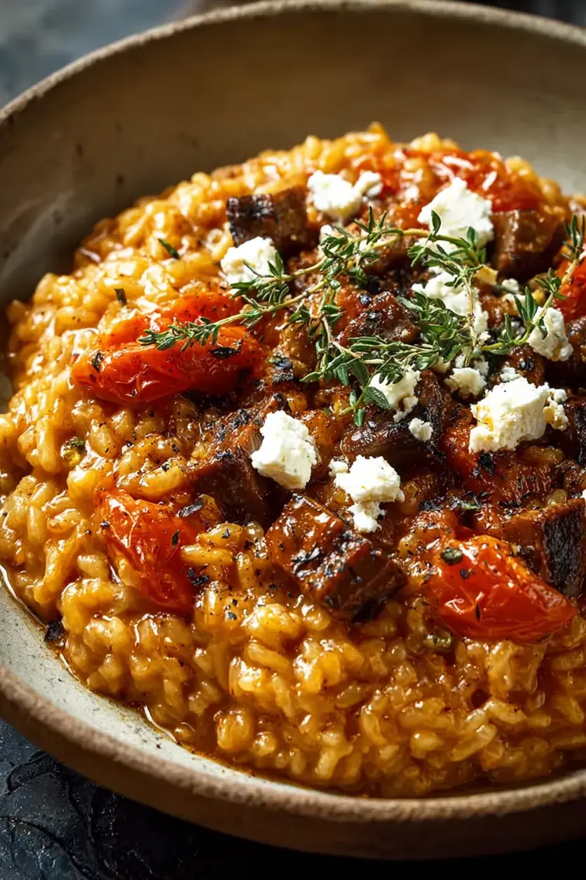 Simple_Creamy_Lemon_Tomato_68fabf52b4739