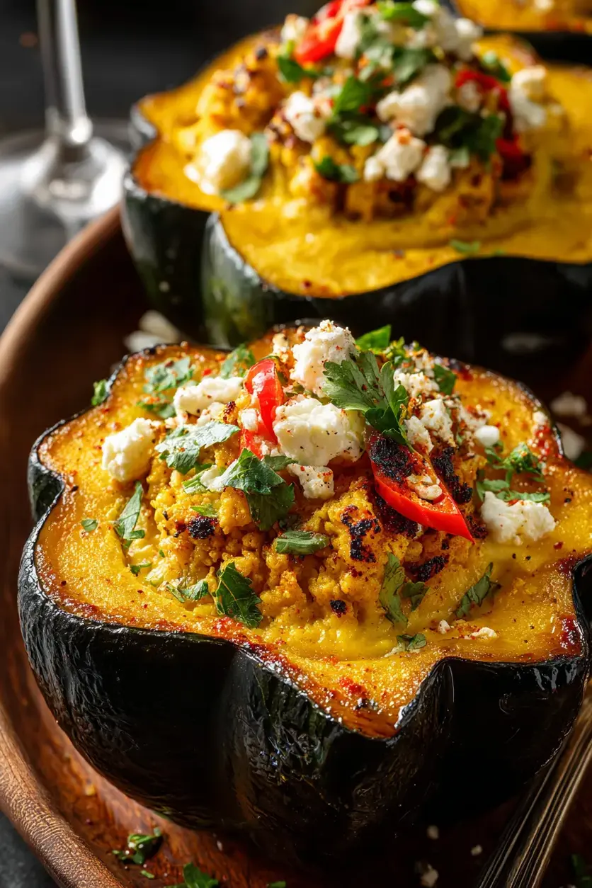 Simple_Spicy_Roasted_Acorn_68fabdc2a9cc4