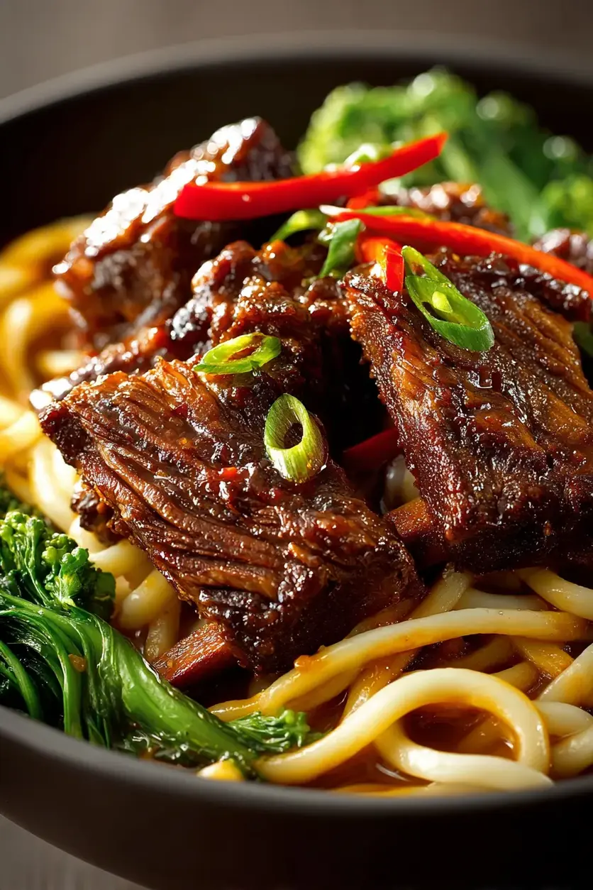Slow_Cooker_Asian_BBQ_68ffa567cdc91