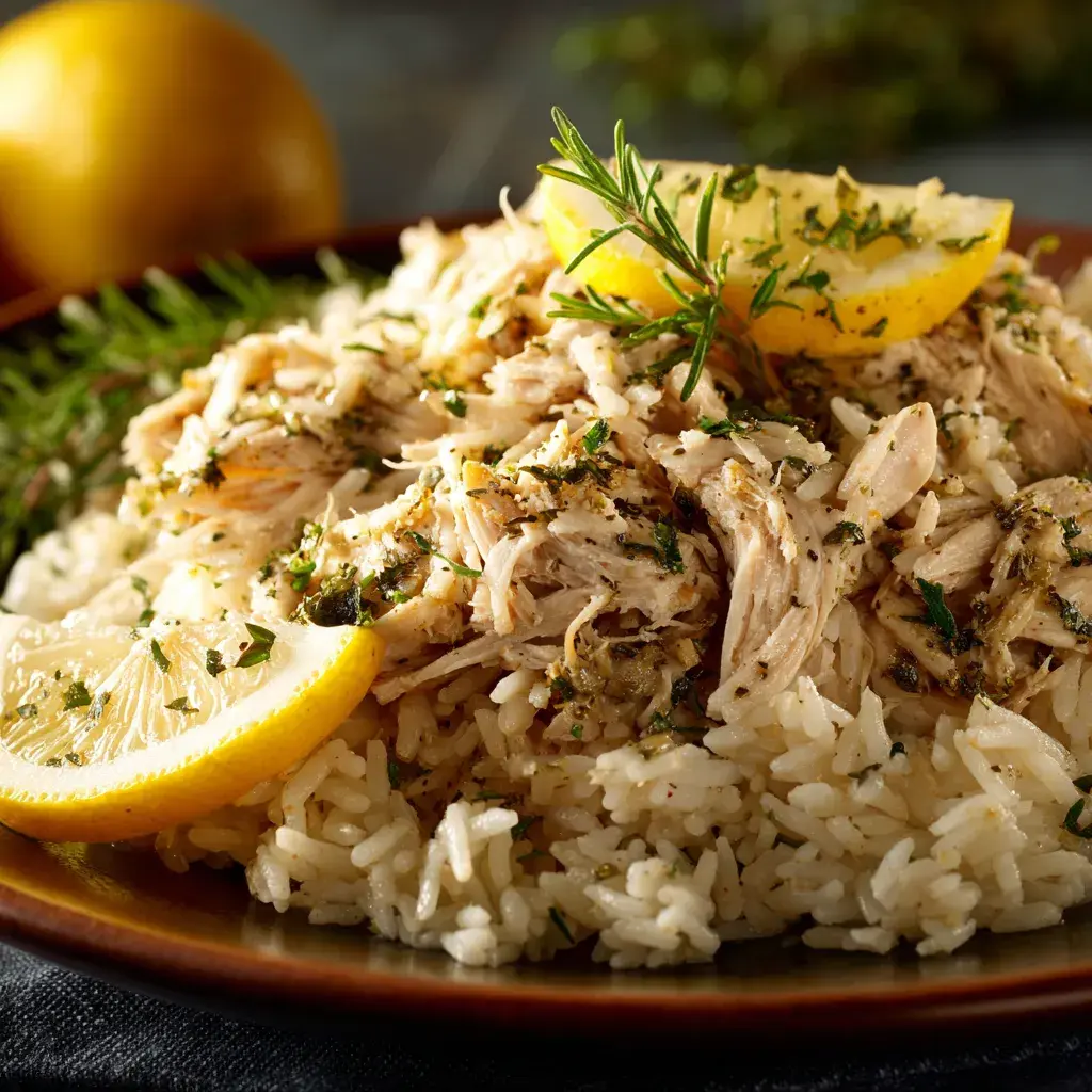 Slow_Cooker_Lemon_Herb_68f8ef15e894c