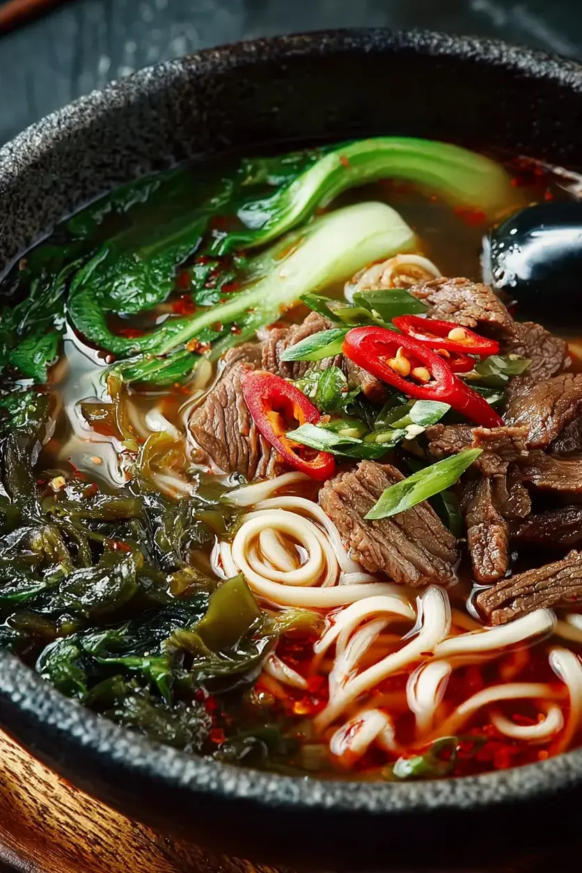 Spiced_Steak_Noodle_Soup_68ff6d1ea9ee1