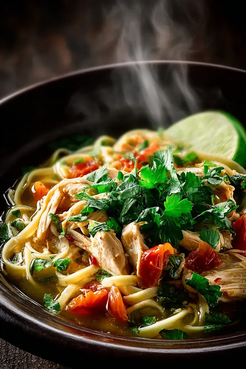 Spicy_Chicken_Noodle_Soup_68fb47930091f
