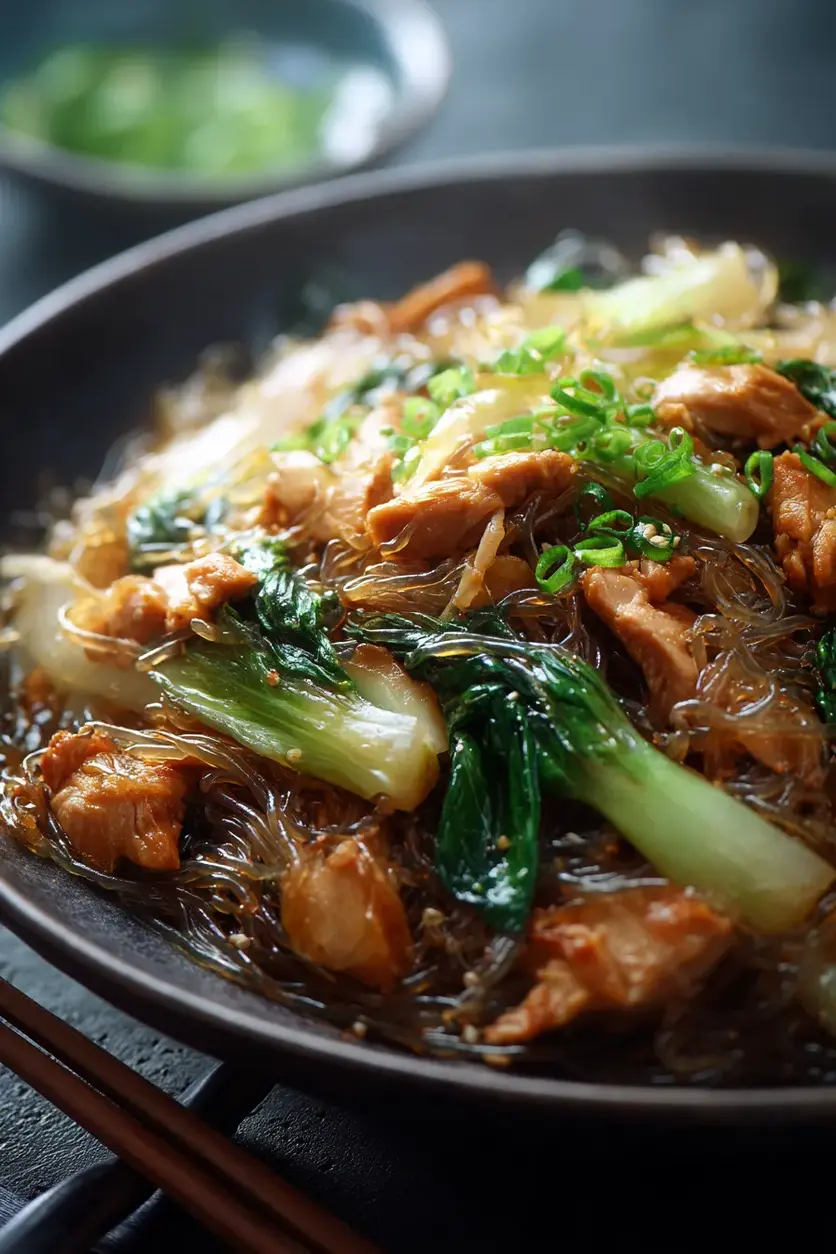 Stir_Fried_Chicken_with_68ff59aeaed15