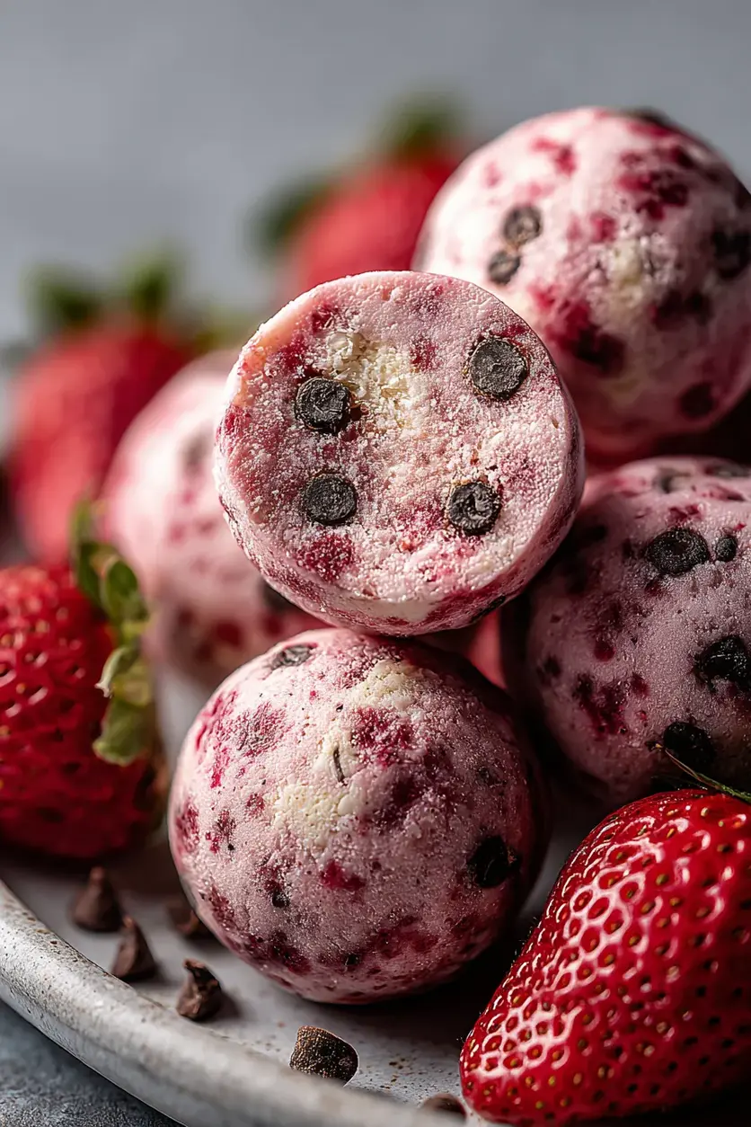 Strawberry_Cheesecake_Protein_Balls_68fae516dfae6