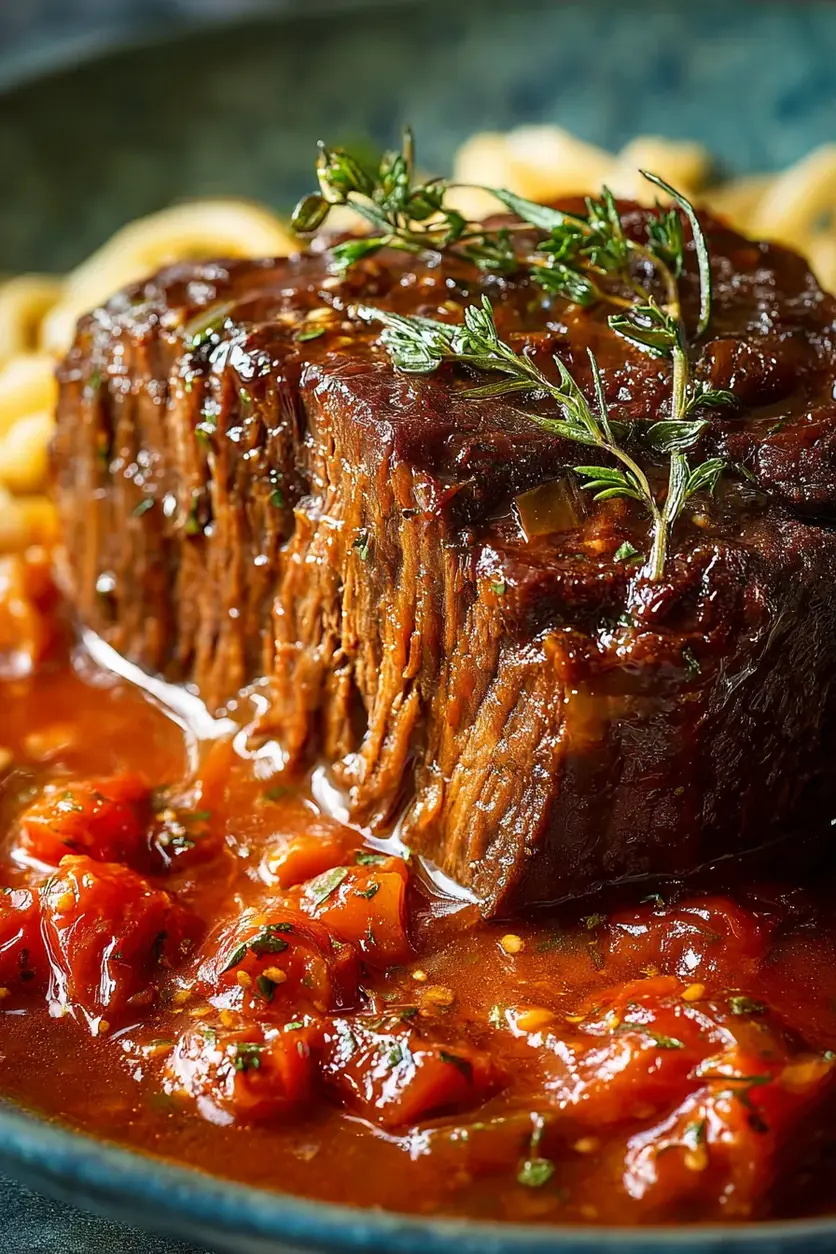 Tender_Braised_Beef_Roast_68fac8f323708