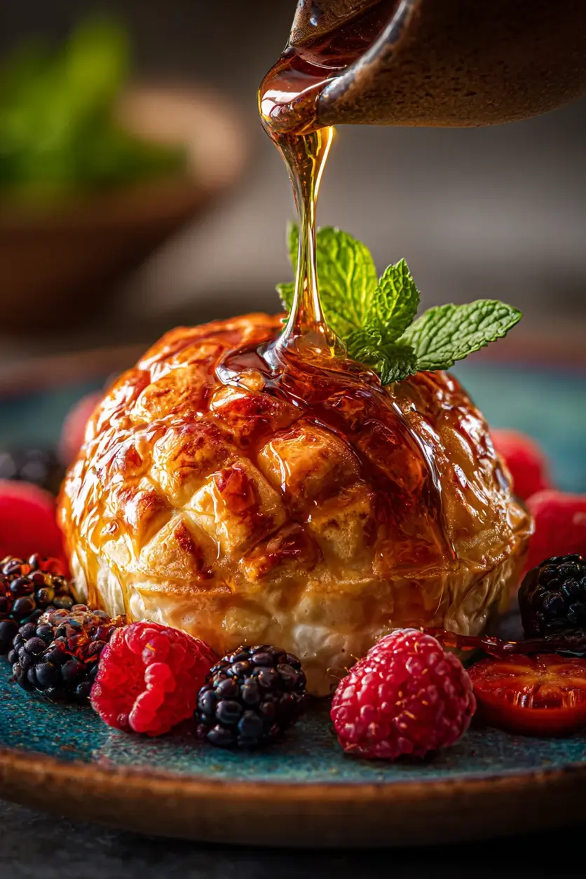 _The_Swicy_Hot_68fa7c6fc2657