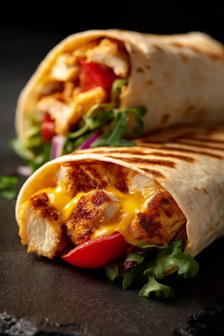 Creamy Balsamic Chicken with Roasted Onions and Tomatoes