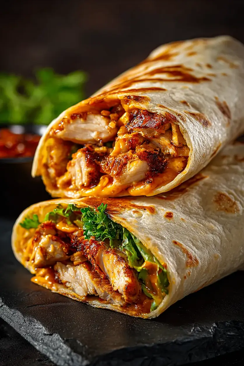 Ultimate_Ooey_Gooey_Cheesy_68f8ffd175f0b