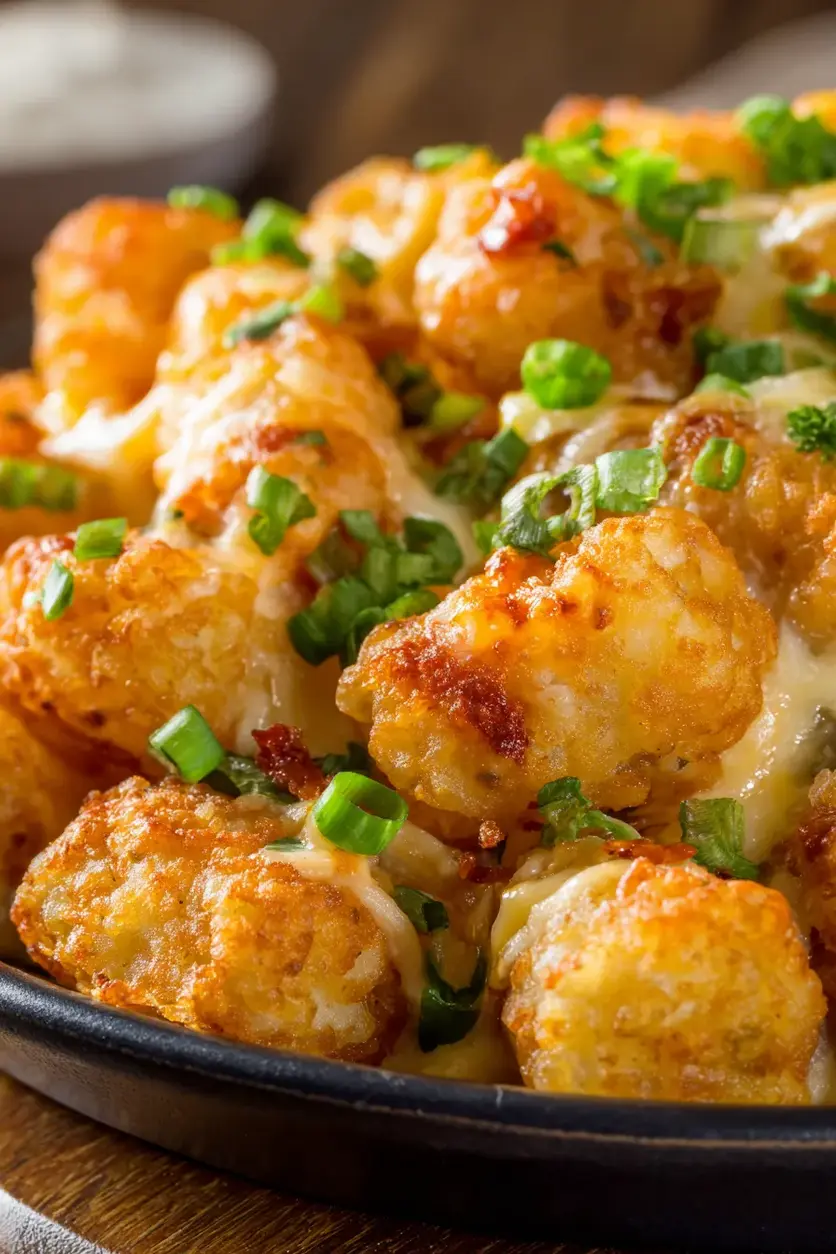 Ultimate_Simple_Tater_Tot_68f8f6335b8d3
