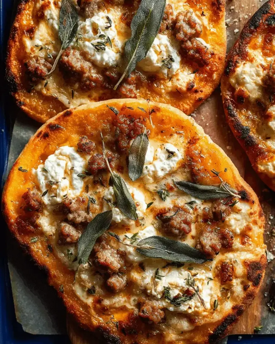 Finished recipe photo