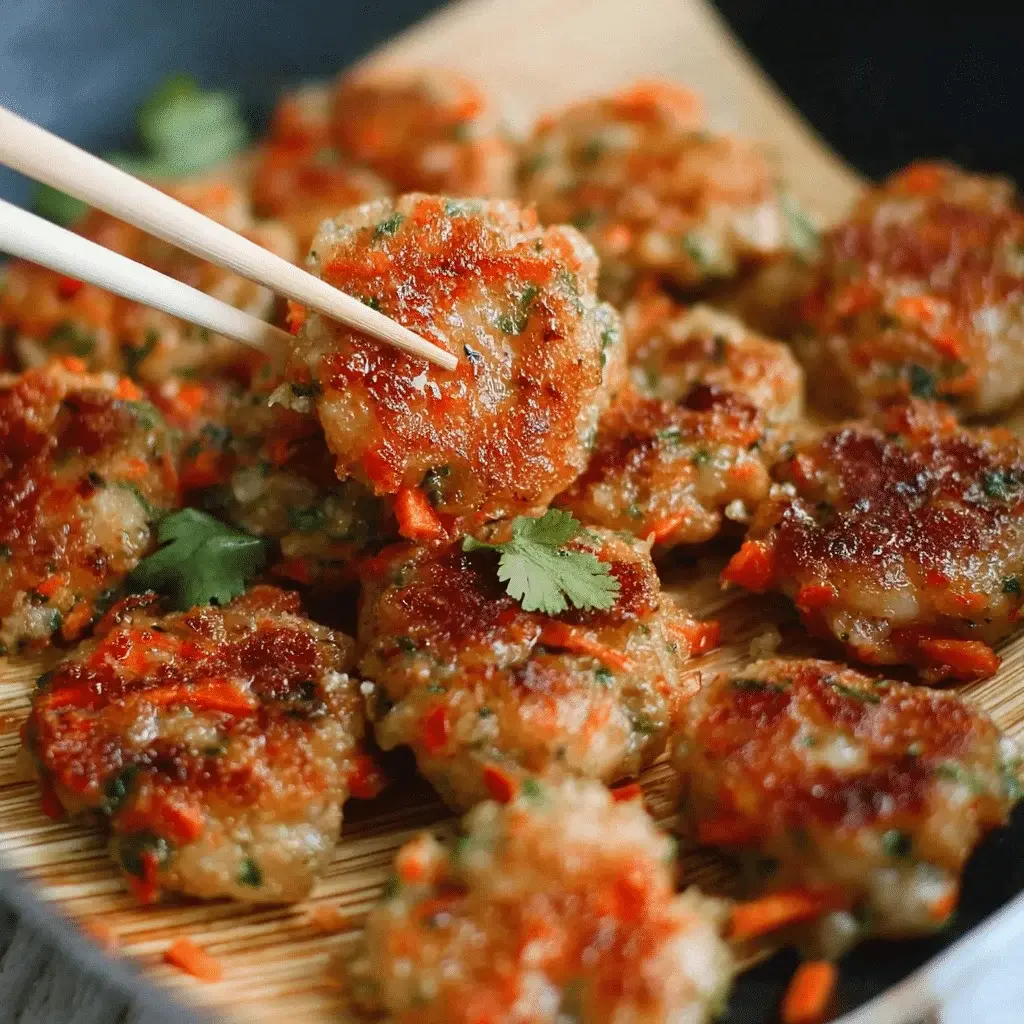 Finished recipe photo