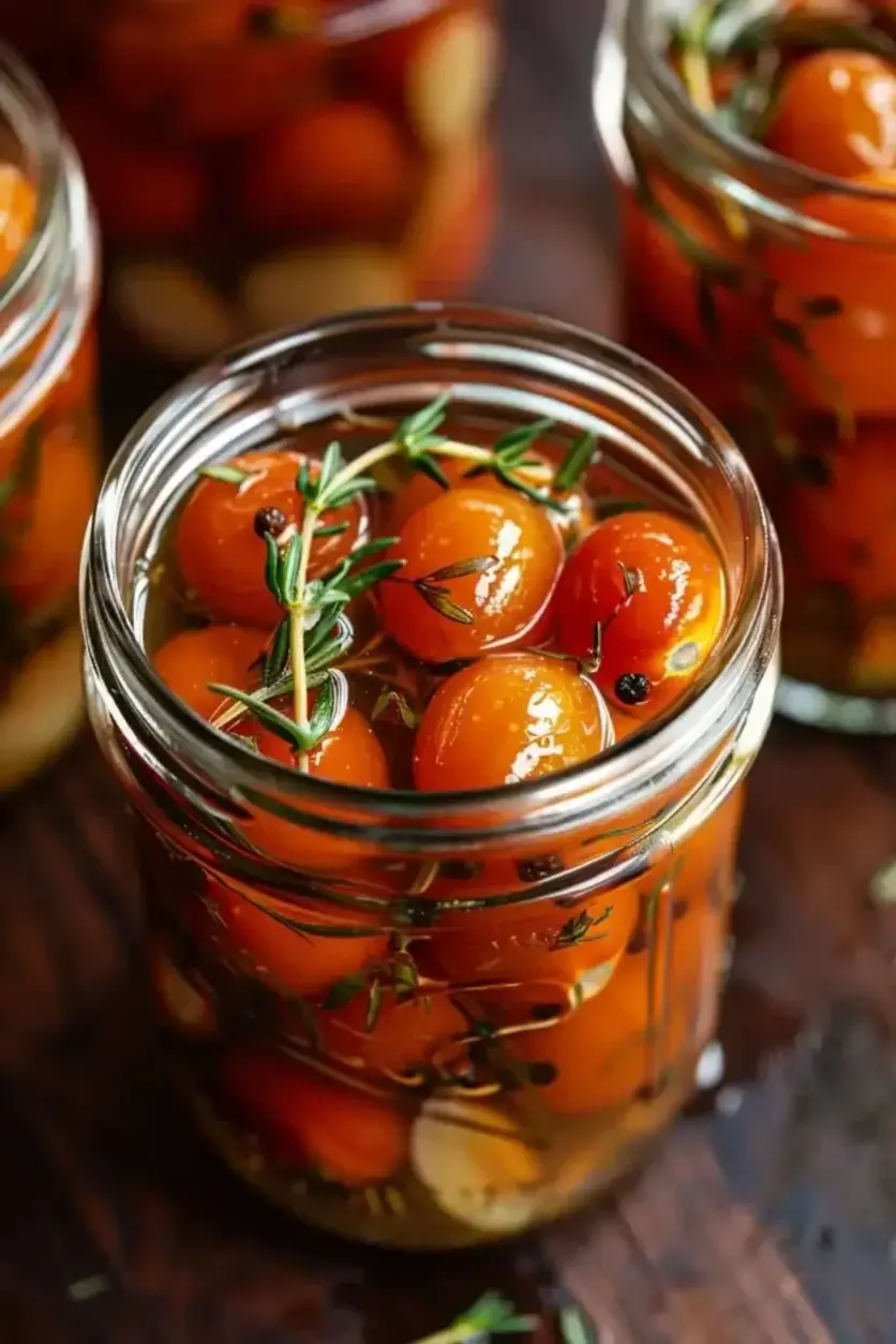 Finished recipe photo