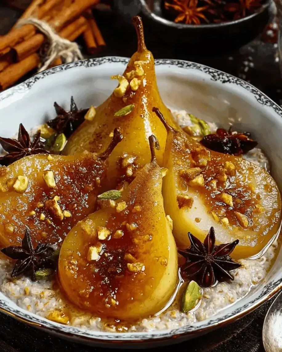 Finished recipe photo