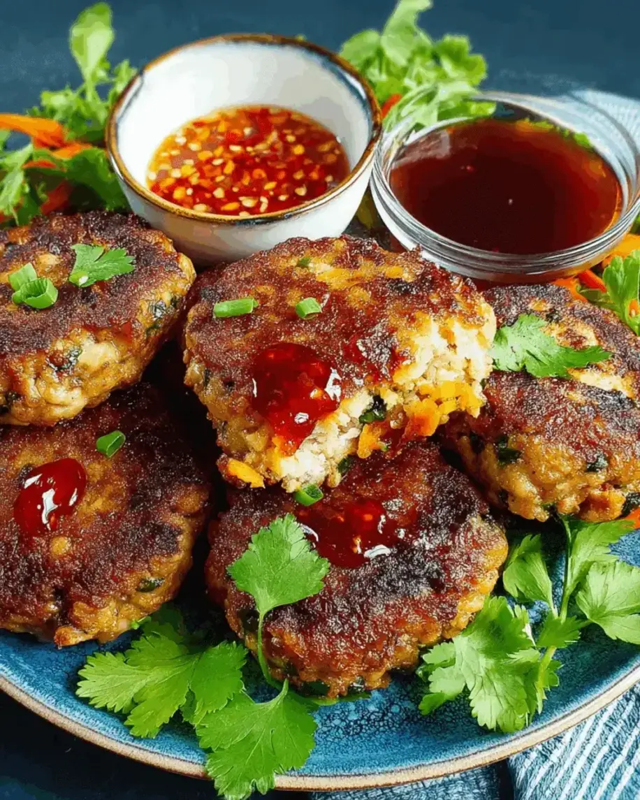 Finished recipe photo