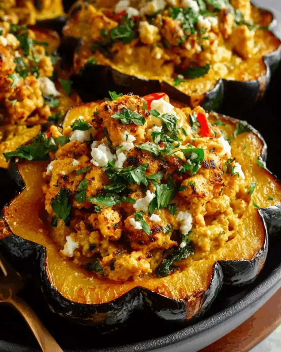 Finished recipe photo